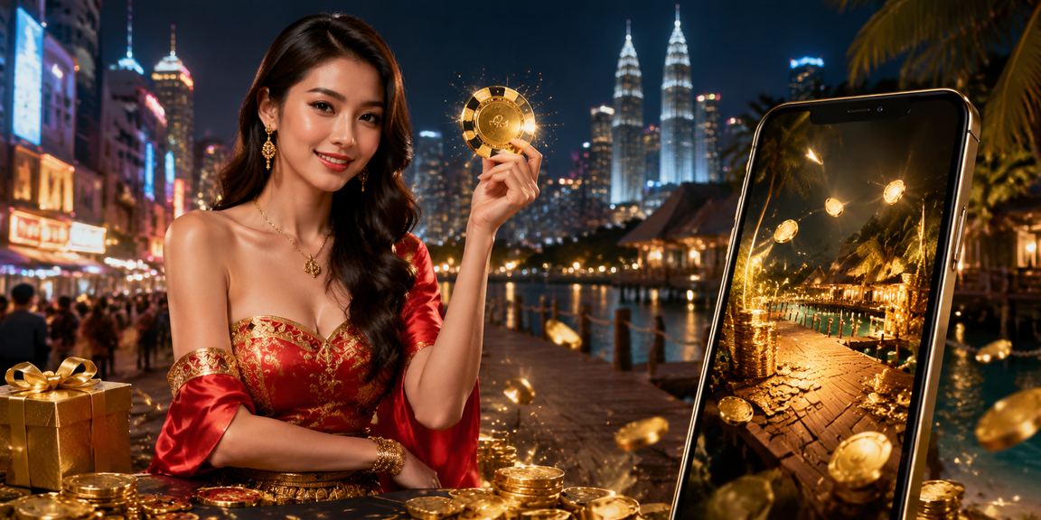 bcb88asia