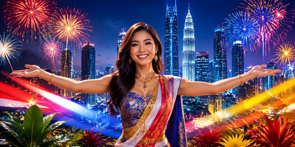bcb88asia