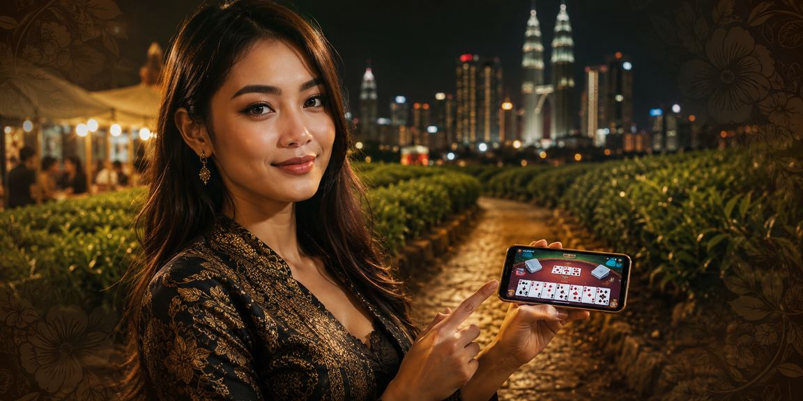 bcb88asia