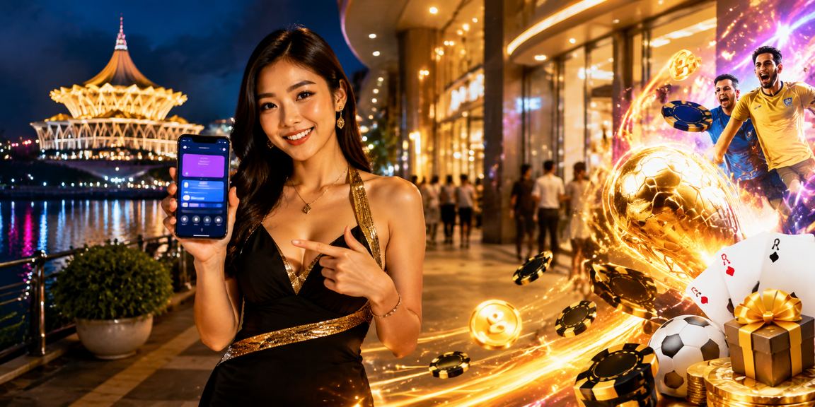 bcb88asia
