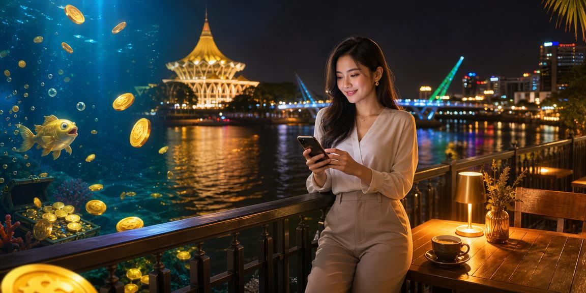 bcb88asia