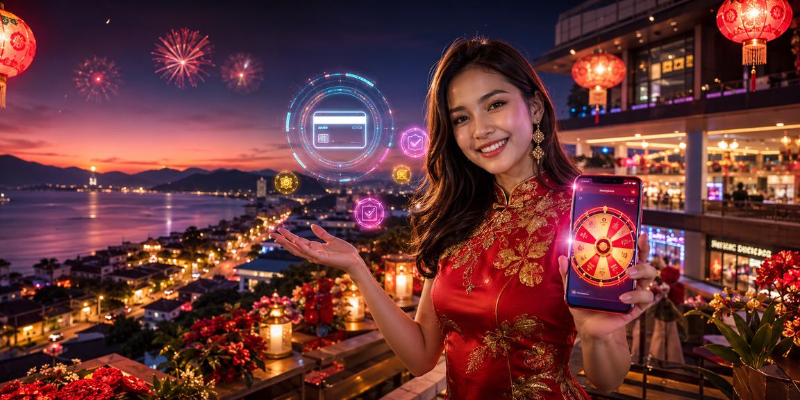 bcb88asia
