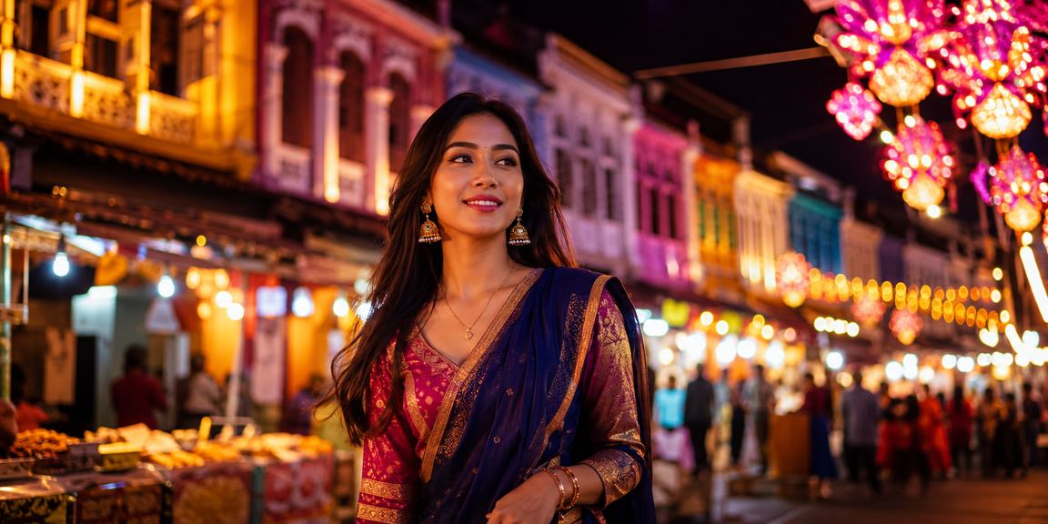 bcb88asia