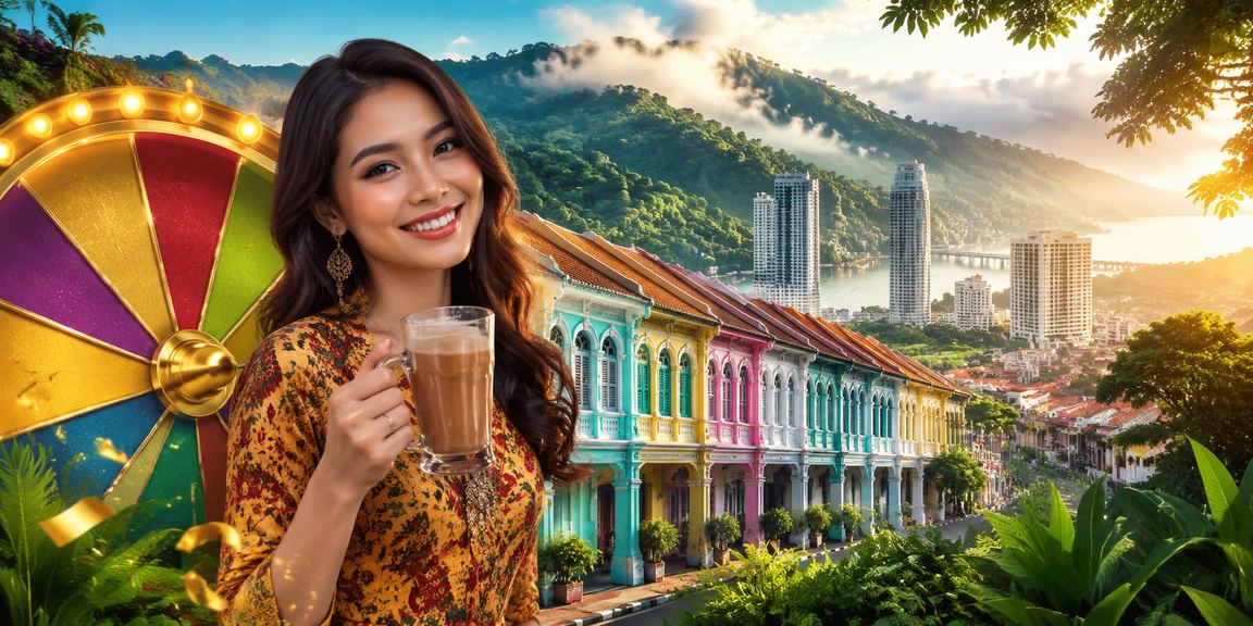 bcb88asia