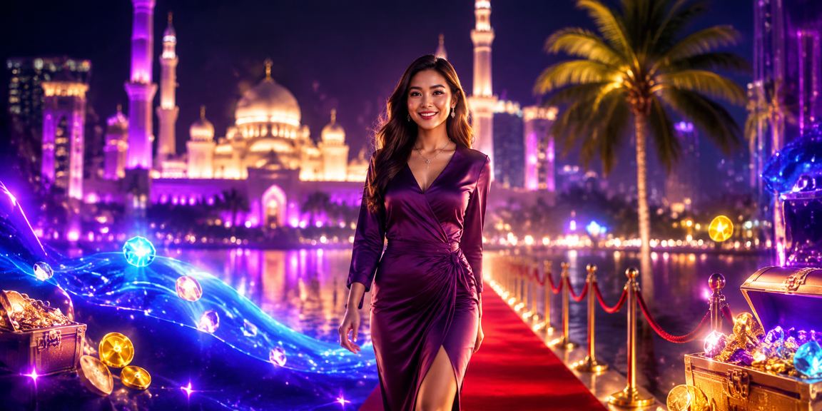 bcb88asia