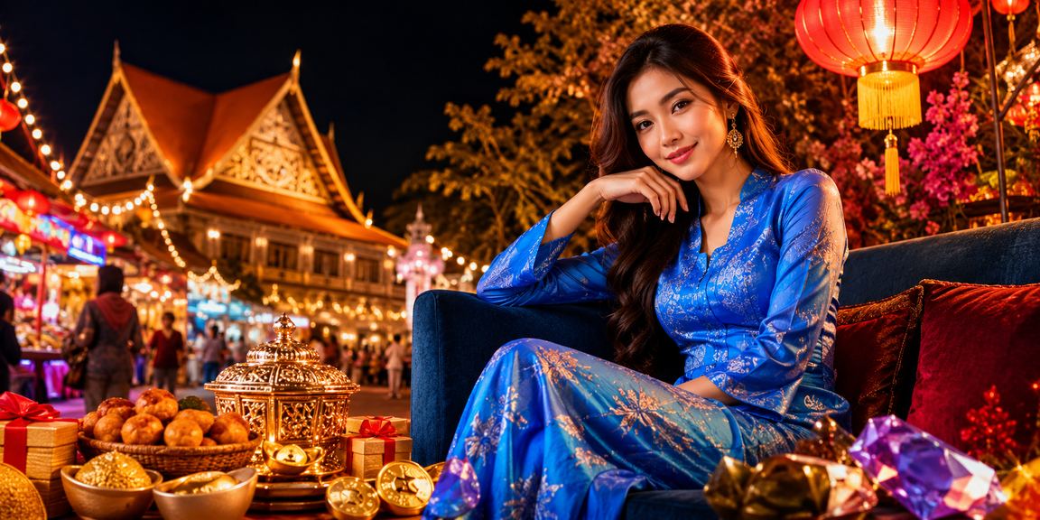 bcb88asia