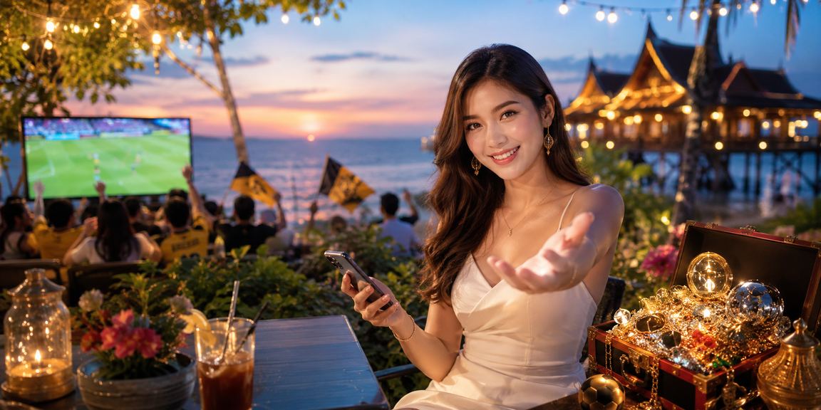 bcb88asia