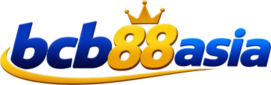 BCB88Asia